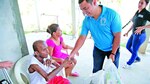 Un día para hacer el bien