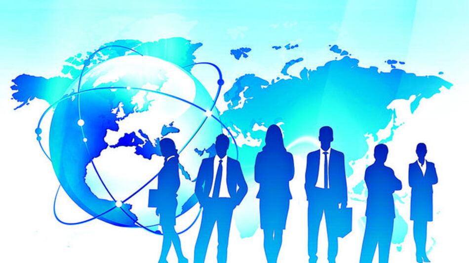 Las empresas más admiradas del mundo 2017