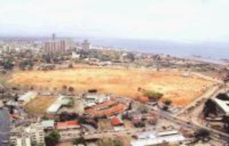 Grupo Roble confía en Multiplaza Pacific