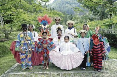 Los costos de las tradiciones