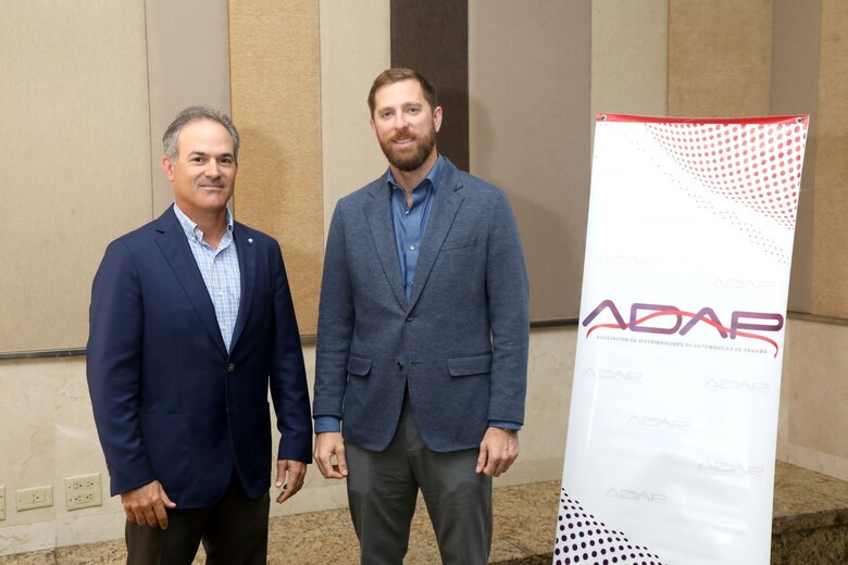 La venta de automóviles nuevos aumentó 16% en 2023