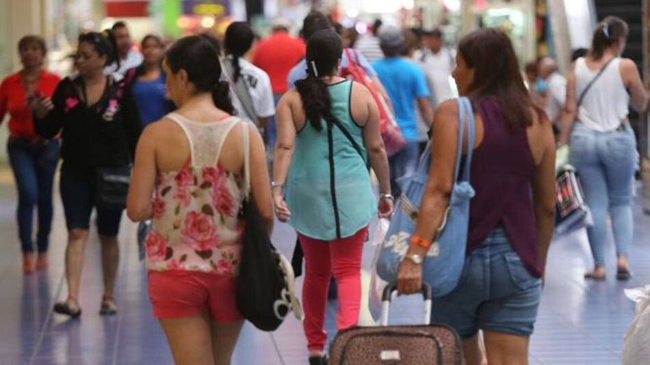 ‘Black Friday’ panameño, a la vista