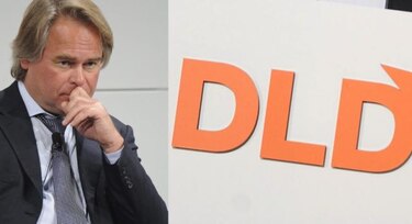En 10 años los virus destruirán físicamente a los equipos, según Kaspersky