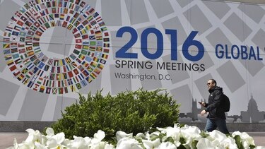 La investigación del ICIJ no tendrá tanto impacto en la economía de Panamá