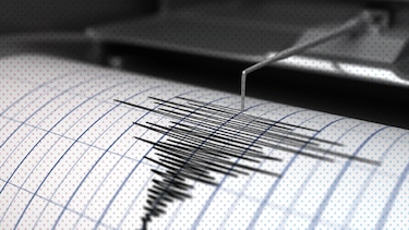 Sismo de 7 grados de magnitud sacude la frontera de Perú, Bolivia y Chile