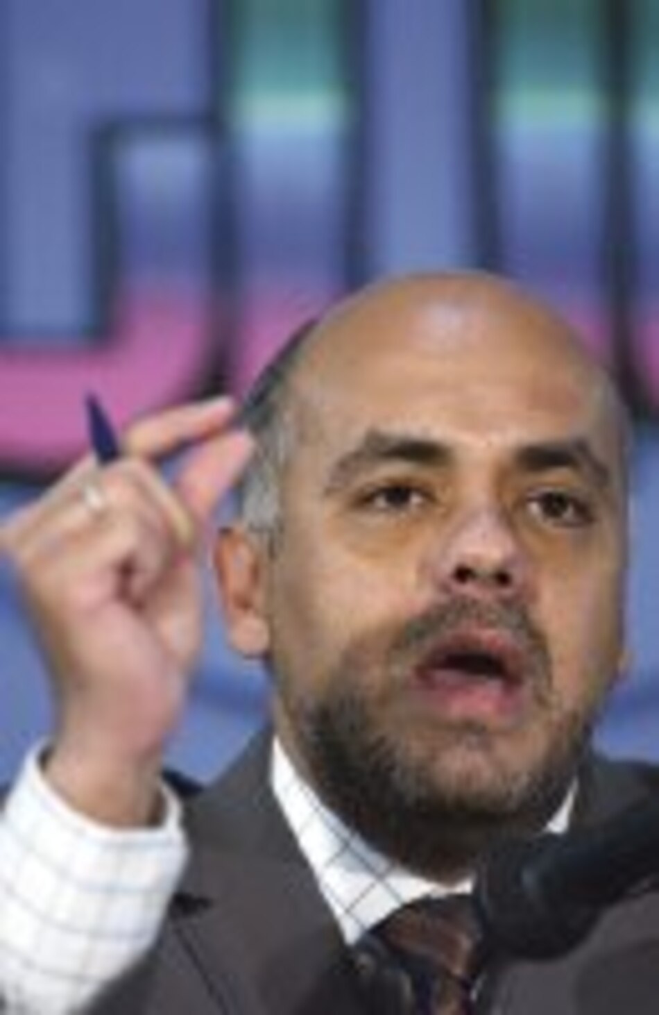 Exoneración del IVA se iniciará en marzo