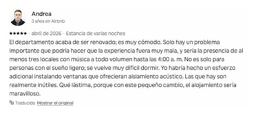 El Casco Viejo que merecemos: tenemos el destino, ¿nos falta la gestión?