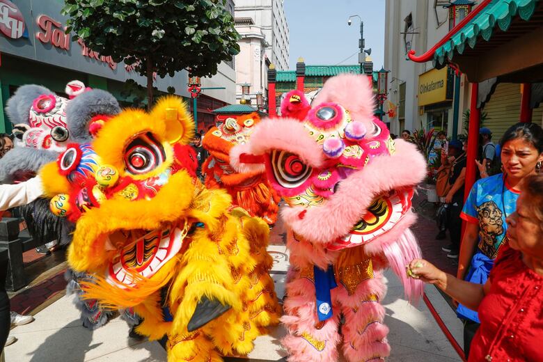 La visita de Marco Rubio a Panamá: tensión, silencios y simbolismos