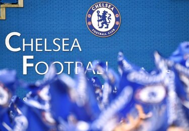 La FIFA prohíbe al Chelsea fichar hasta finales de enero de 2020