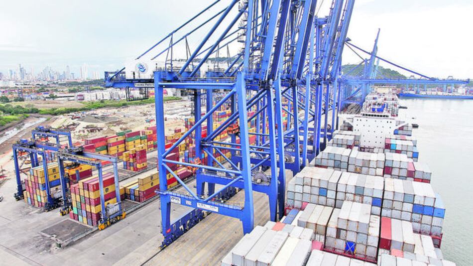 Avanzan negociaciones de TLC con Israel