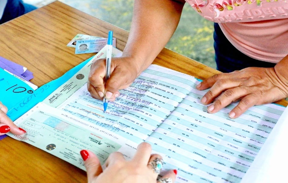 Este es el calendario de pago del PASE-U: regiones, fechas y horarios