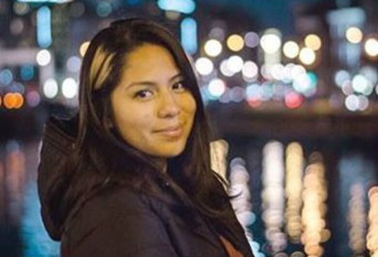 Videos y Fotos: Noticias minuto a minuto: Atentado en París, Francia