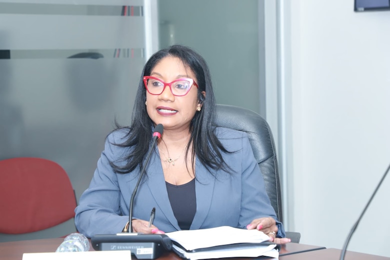 El Ifarhu ha presentado cinco denuncias ante el Ministerio Público por los auxilios económicos y otras prácticas irregulares