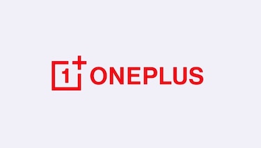 Glacier Battery de OnePlus promete mejorar el rendimiento y la vida útil de la batería del ‘smartphone’