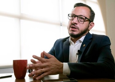 Costa Rica discute levantar el secreto de confesión para enfrentar abusos de menores