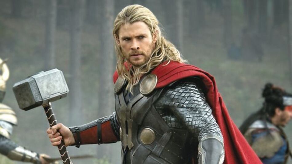 Con Pascal en ‘Star Wars’ y clásicos, Disney apuesta al ‘streaming’