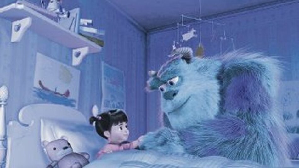 Imágenes referenciales