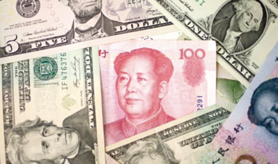 FMI pide a sus miembros aumentar apoyo a países pobres