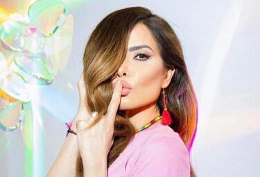 Gloria Trevi inicia en Puerto Rico gira por Estados Unidos y actuará en Miss Universe