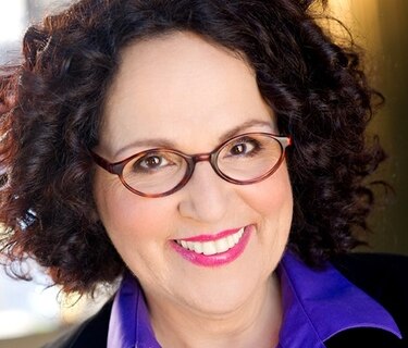 Muere actriz de ‘The Big Bang Theory’, era la voz de la mamá de Wolowitz