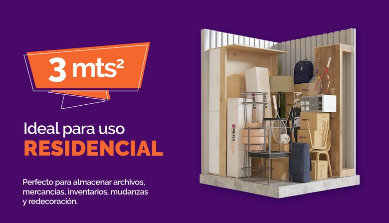 ¿Cómo convertir una crisis en oportunidades?