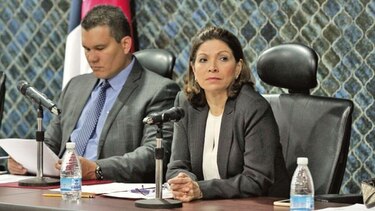 Comisión decide hoy  sobre proyecto de ley de ‘muerte civil’
