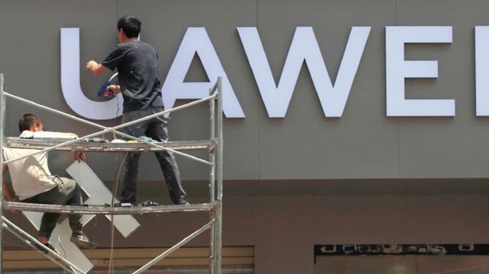 China amenaza a firmas ‘poco fiables’ en medio de tensión comercial