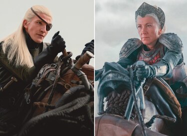 El espectador masoquista: querer a pesar del dolor