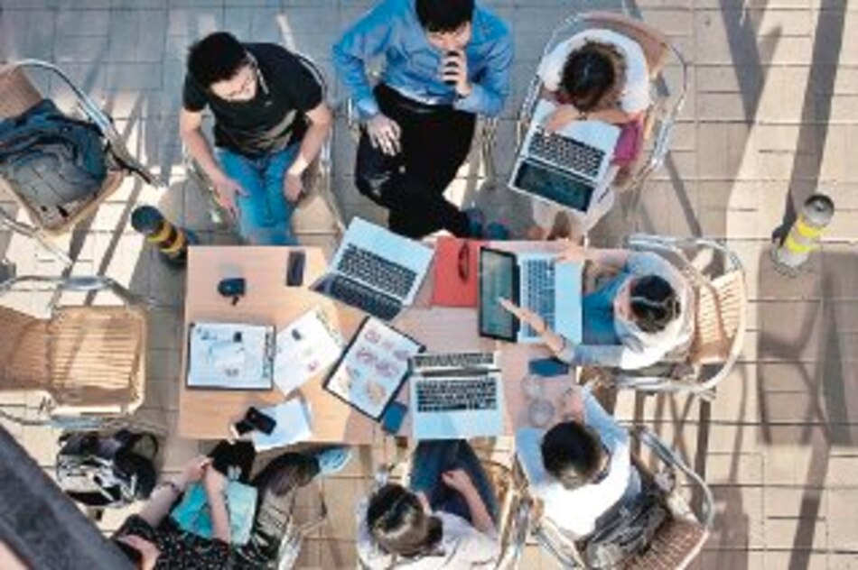 Yahoo brindará más privacidad a sus usuarios