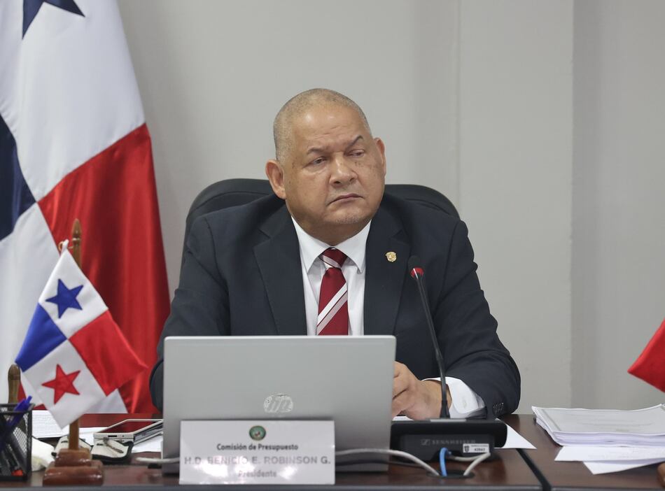 La jugada para mantener el presupuesto más alto de la historia del país