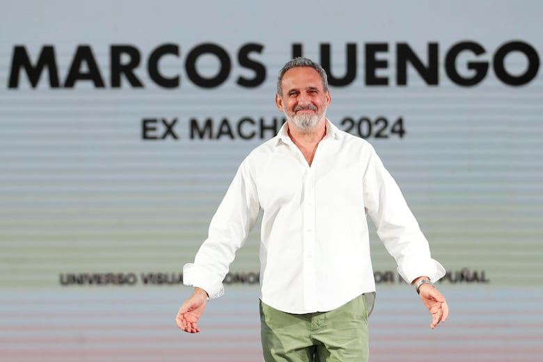 Panamá Fashion Week: Diseño, moda y estilo