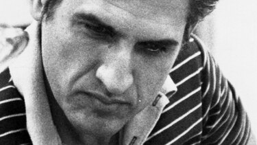 Hugo Spadafora… la voz que aún incomoda