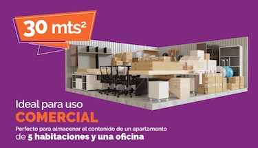 ¿Cómo convertir una crisis en oportunidades?