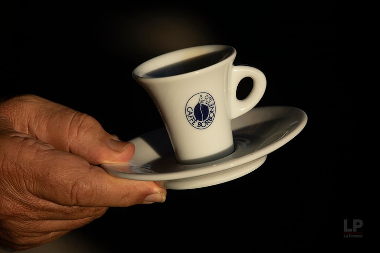 El Valle de Antón y su vocación turística