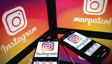 Jefe de Instagram dice a legisladores de Estados Unidos que la app ‘puede ayudar’ a los jóvenes