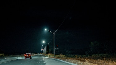 Proyecto Regional de Alumbrado Led de Naturgy, beneficia Hospital Aquilino Tejeira