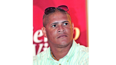 ‘Yo no lo boté, él renunció’: Sevillano