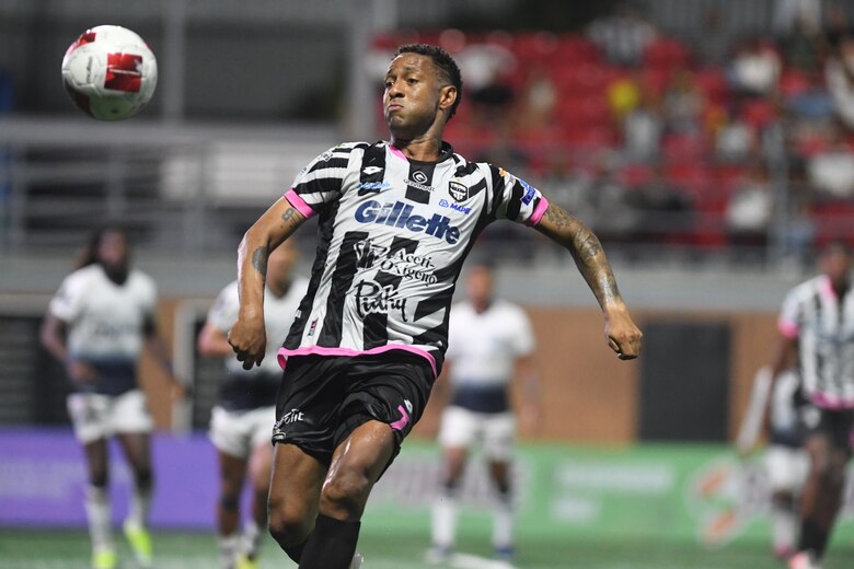 LPF: Tauro y Árabe Unido abren la quinta fecha necesitados de un triunfo