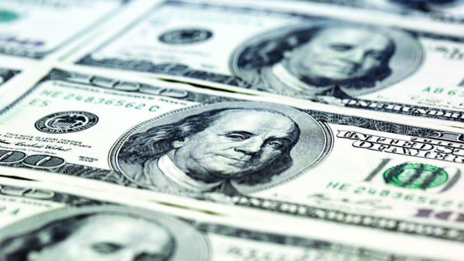 Movin pide al Tribunal Electoral publicar las donaciones de Odebrecht a las campañas políticas