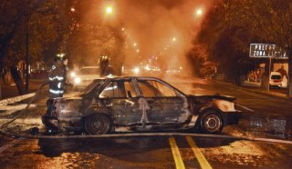 Muere líder narco de cartel ‘La Familia’