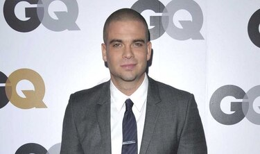 Actor de ‘Glee’ Mark Salling muere a los 35 años