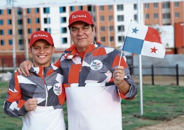 A buscar el oro en Barranquilla