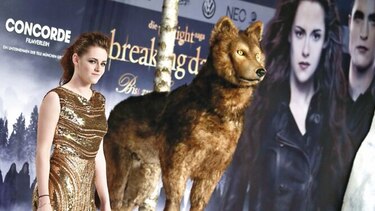 ‘Crepúsculo’ resucita, pero esta vez con una gira de conciertos