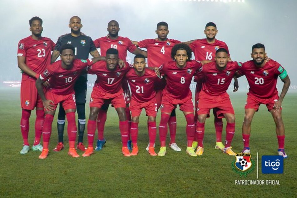 FIFA confirma multa de más de 54 mil dólares para la Fepafut y un partido sin público