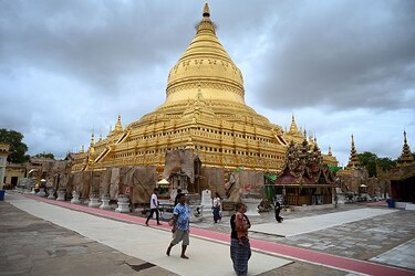 La Unesco inscribe 22 nuevos lugares como Patrimonio Mundial
