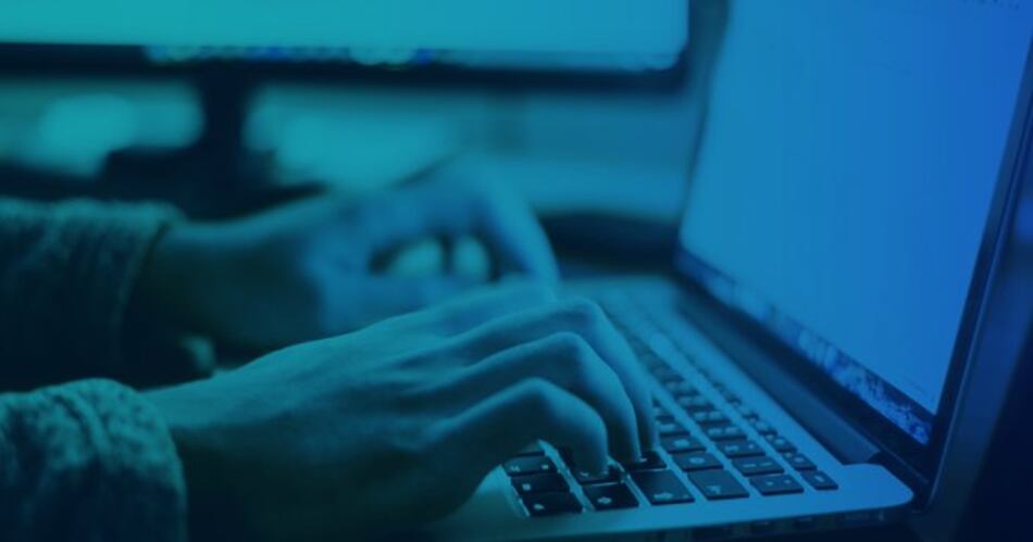 Al menos 200 empresas de Estados Unidos fueron objeto de ciberataque