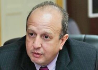 Cuestionan licitación de los nuevos pasaportes