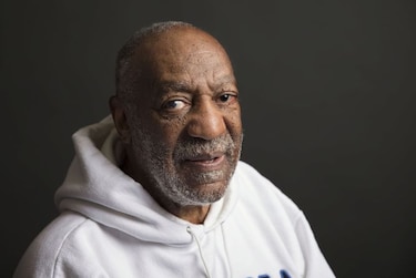 Victoria de fiscal en elección llevaría a la formulación de cargos contra Bill Cosby