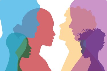 Qué aprendió la periodista que diseñó un experimento para cambiar su personalidad y ser más feliz