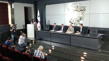 Se renovará el estatus migratorio a 39 mil extranjeros